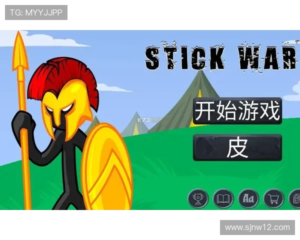 如何安全便捷地进行优发国际登录,享受游戏乐趣