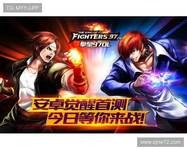 PG1直播首秀震撼开启，全新互动体验等你参与