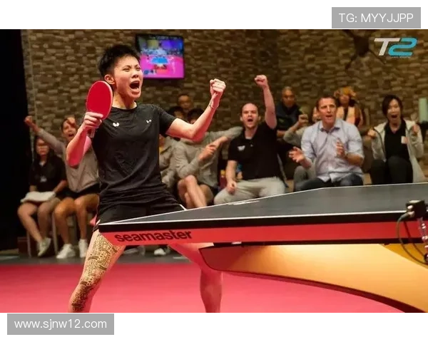 T2亚太联赛火热直播中,顶尖选手强强对决不容错过!